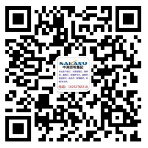 122cc太阳集成游戏