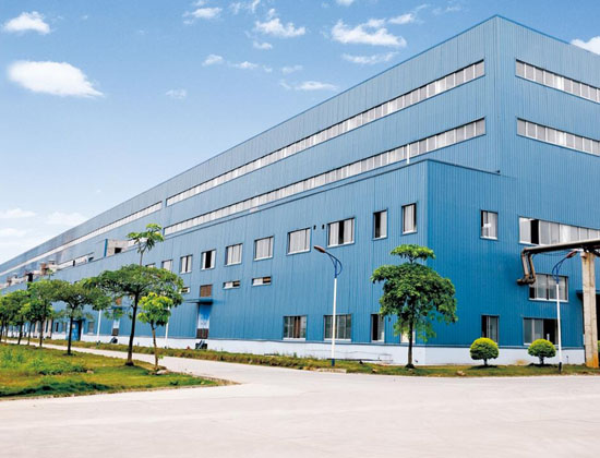 关于122cc太阳集成游戏