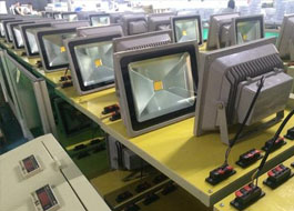 122cc太阳集成游戏(中国)有限公司官网