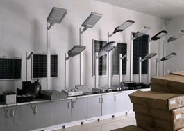 122cc太阳集成游戏(中国)有限公司官网