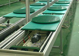 122cc太阳集成游戏(中国)有限公司官网